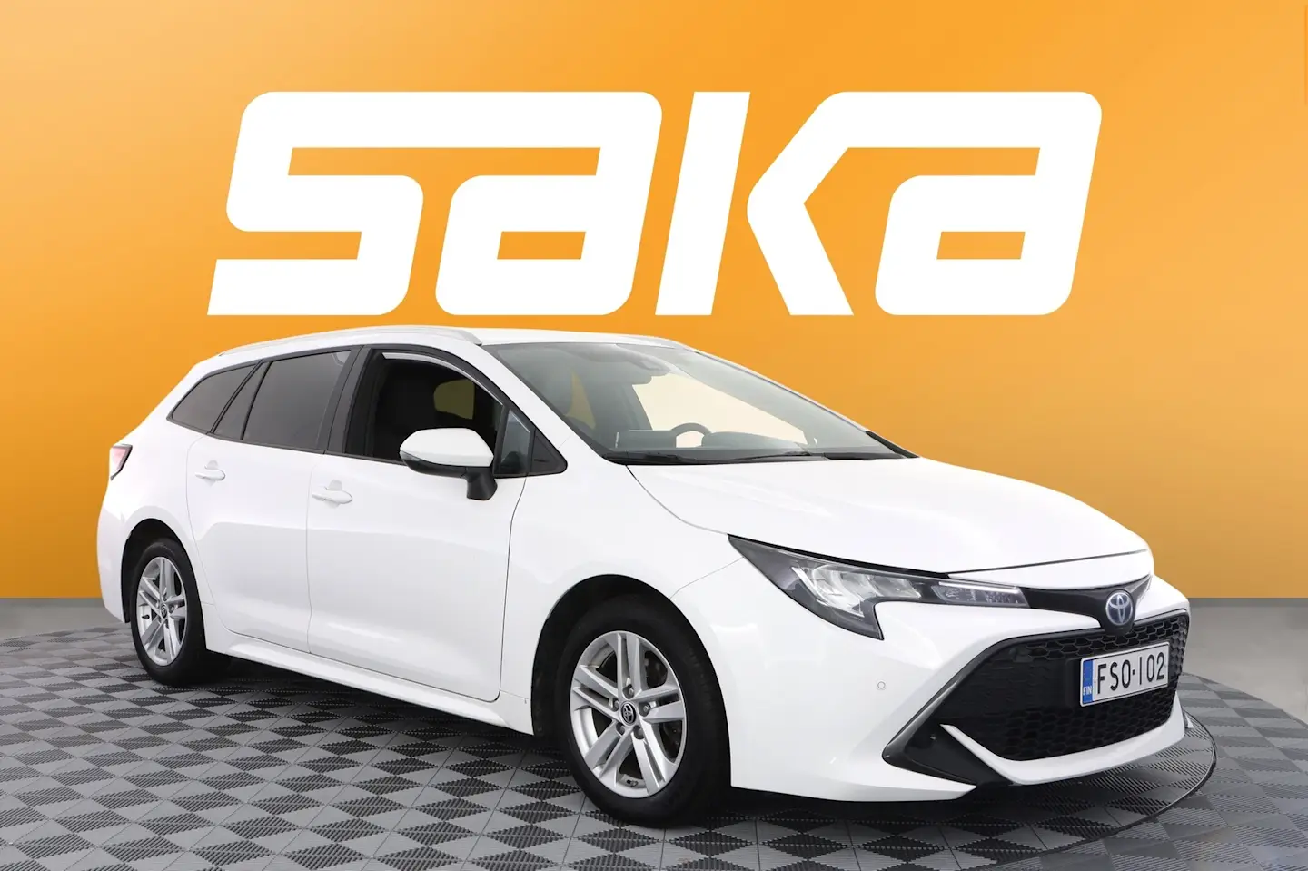 Car Image - vTn0876vY5f5BX4aSxz1J