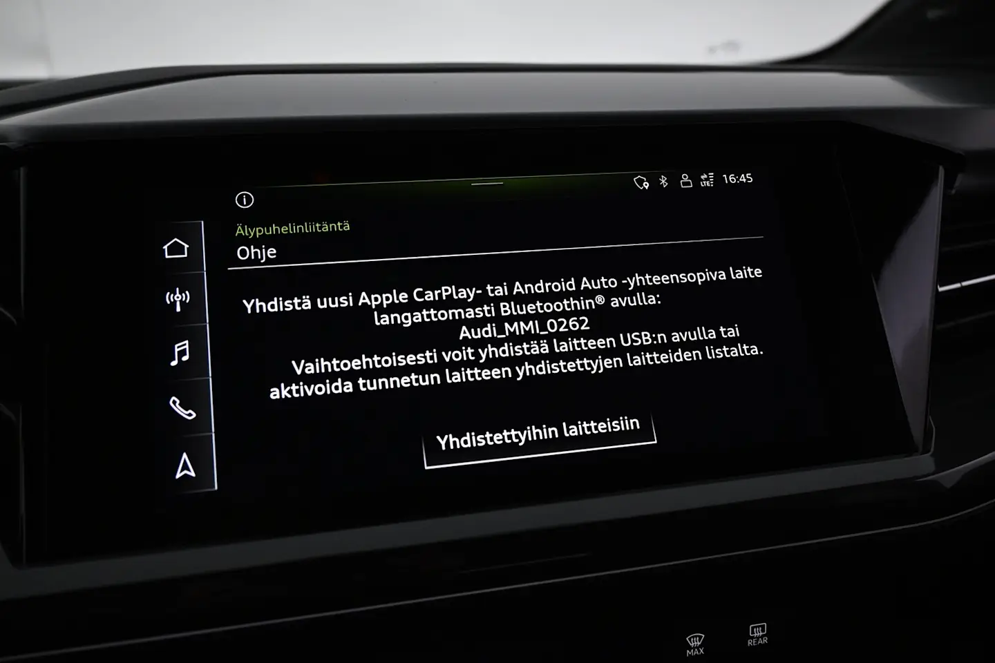 Car Image - 4f6lcNLgF0QAo1QeT6K9f1