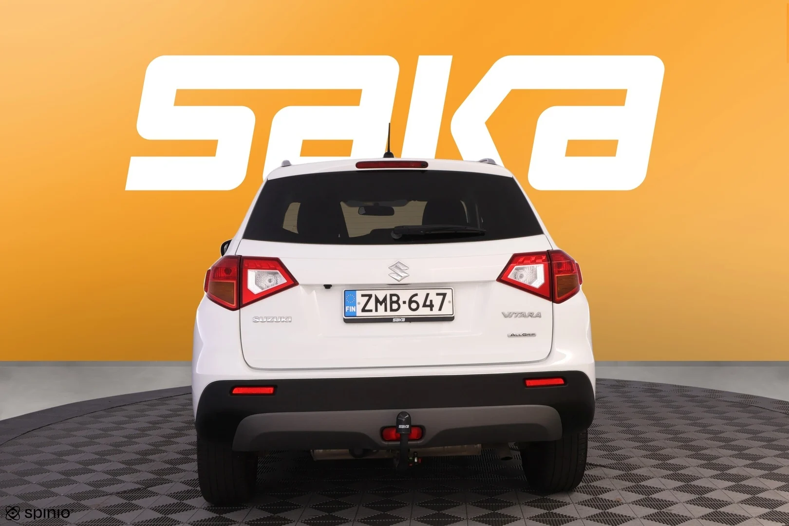 Car Image - 1FqG2T9YP1hjQI1uXYnFPD