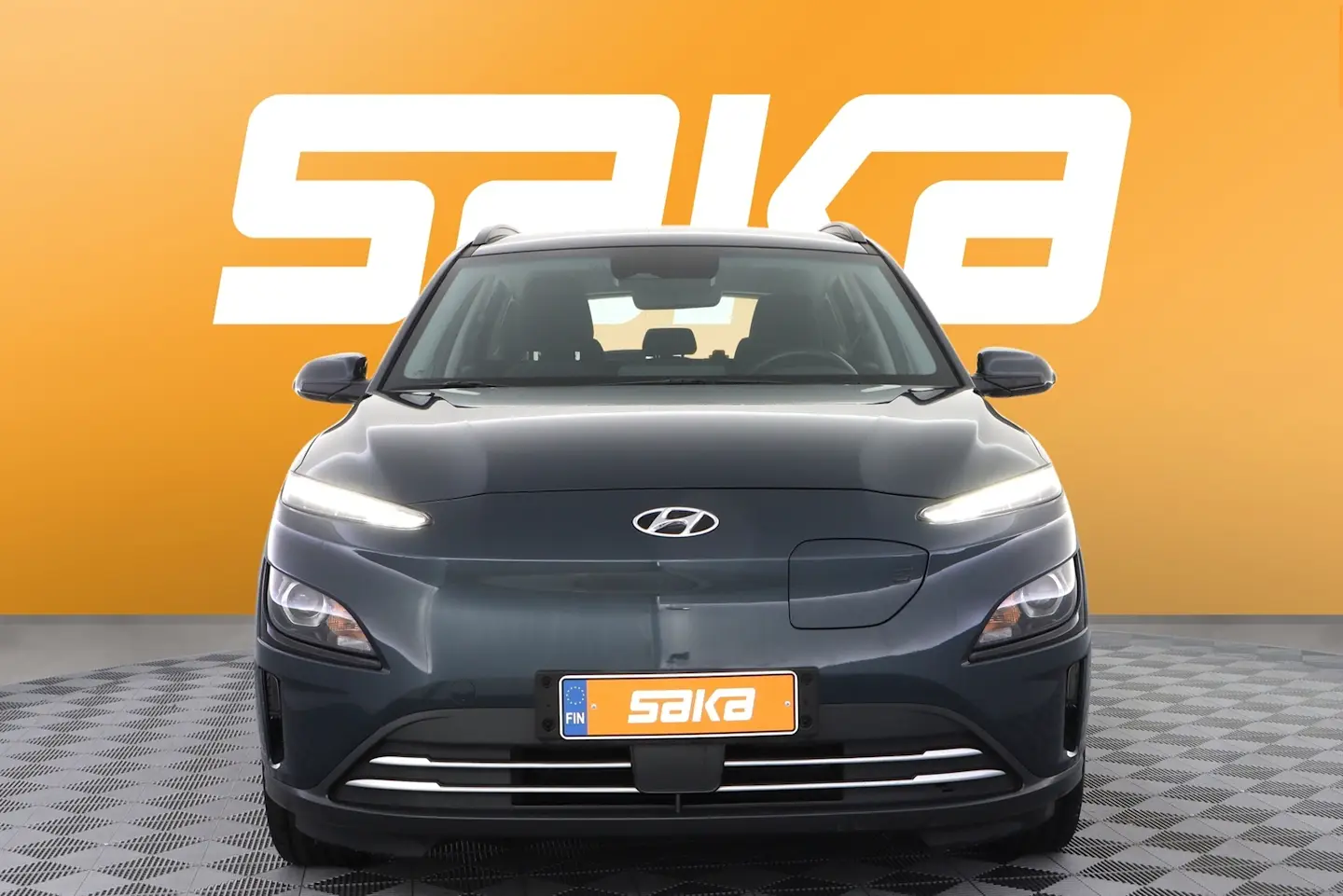 Car Image - 4sVLSFlP3yCIEfWAzC37Qo