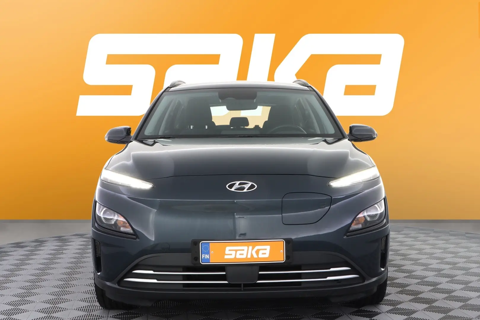Car Image - 4sVLSFlP3yCIEfWAzC37Qo