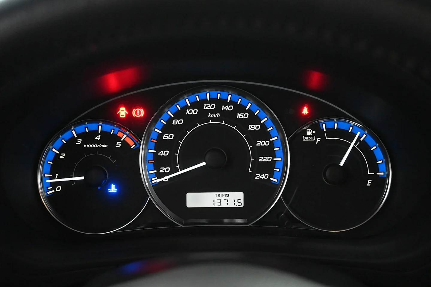 Car Image - 3HC9B4rxODglz1FvnUbhDu