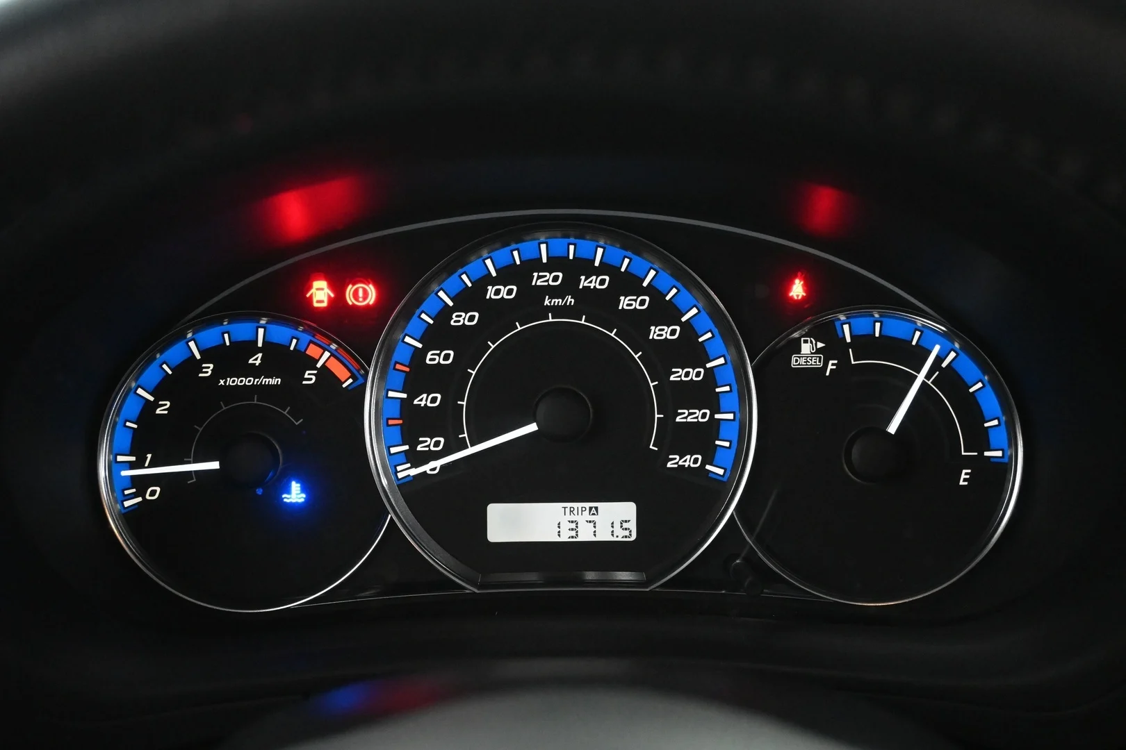Car Image - 3HC9B4rxODglz1FvnUbhDu