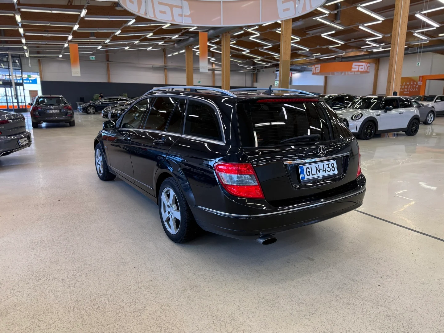 Car Image - FfJg25b9Xiv3dwdtf8XGD