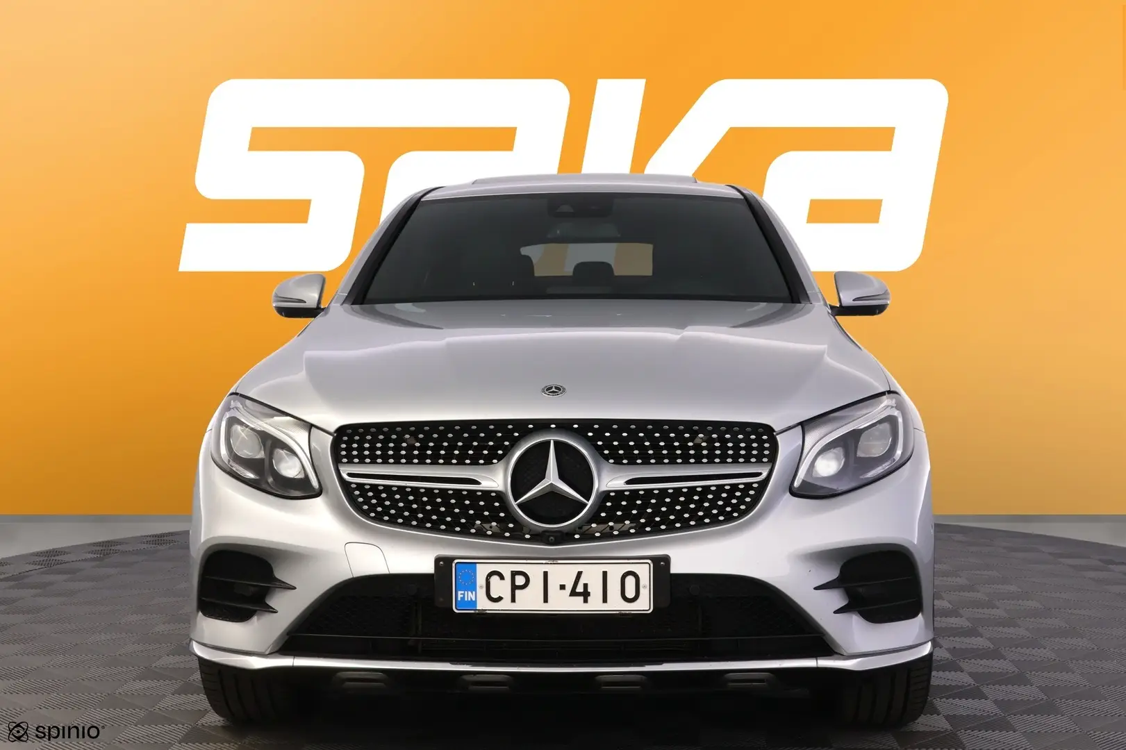Car Image - 3itSMGDpI7Amls5hQpw9Fb