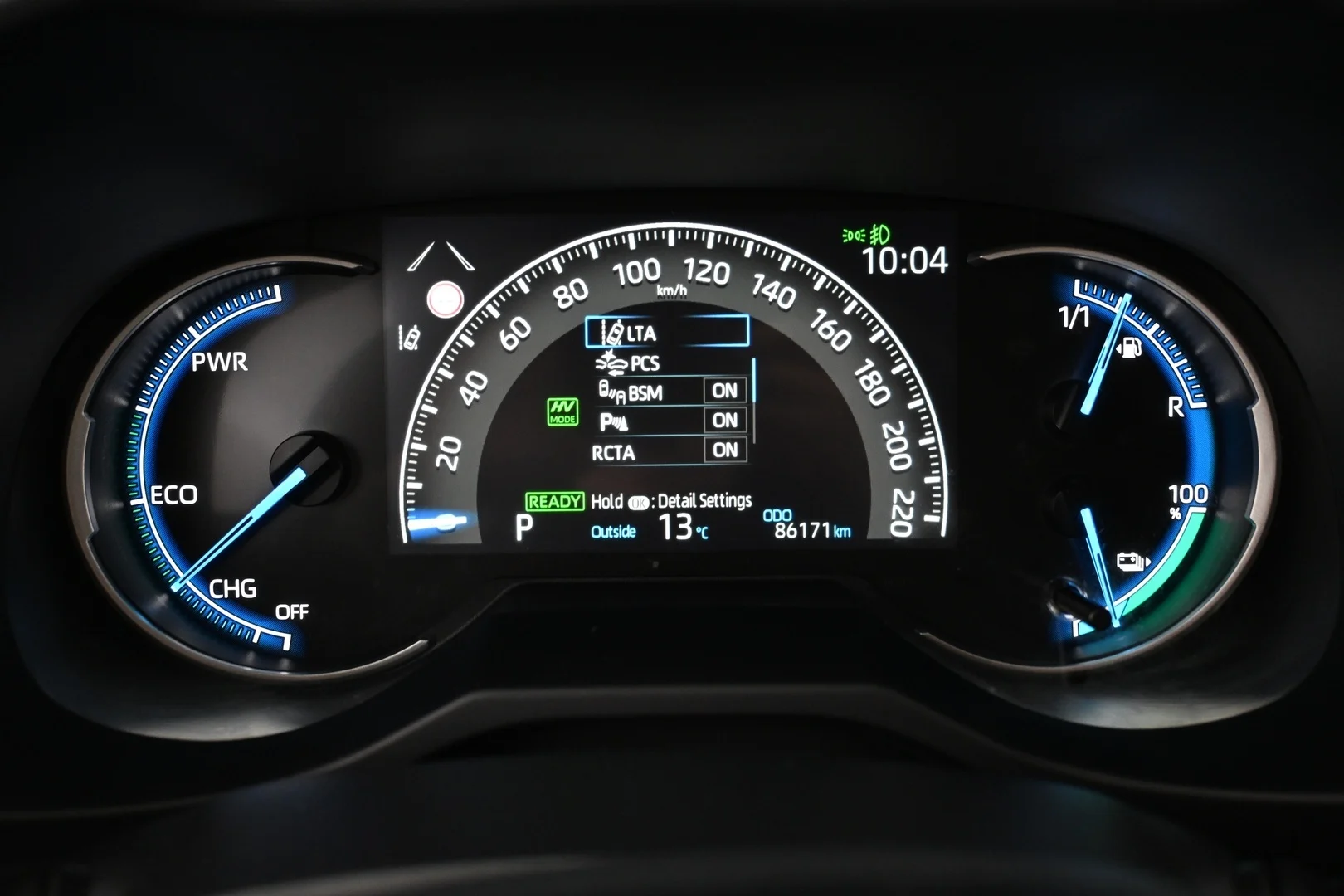 Car Image - 3a13q4AqciM81hfhZigMKE