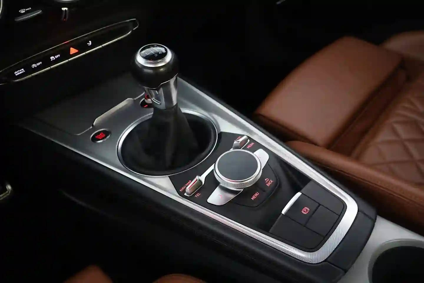 Car Image - 1jj5ft1JZMi6ZrBJvNFYRz