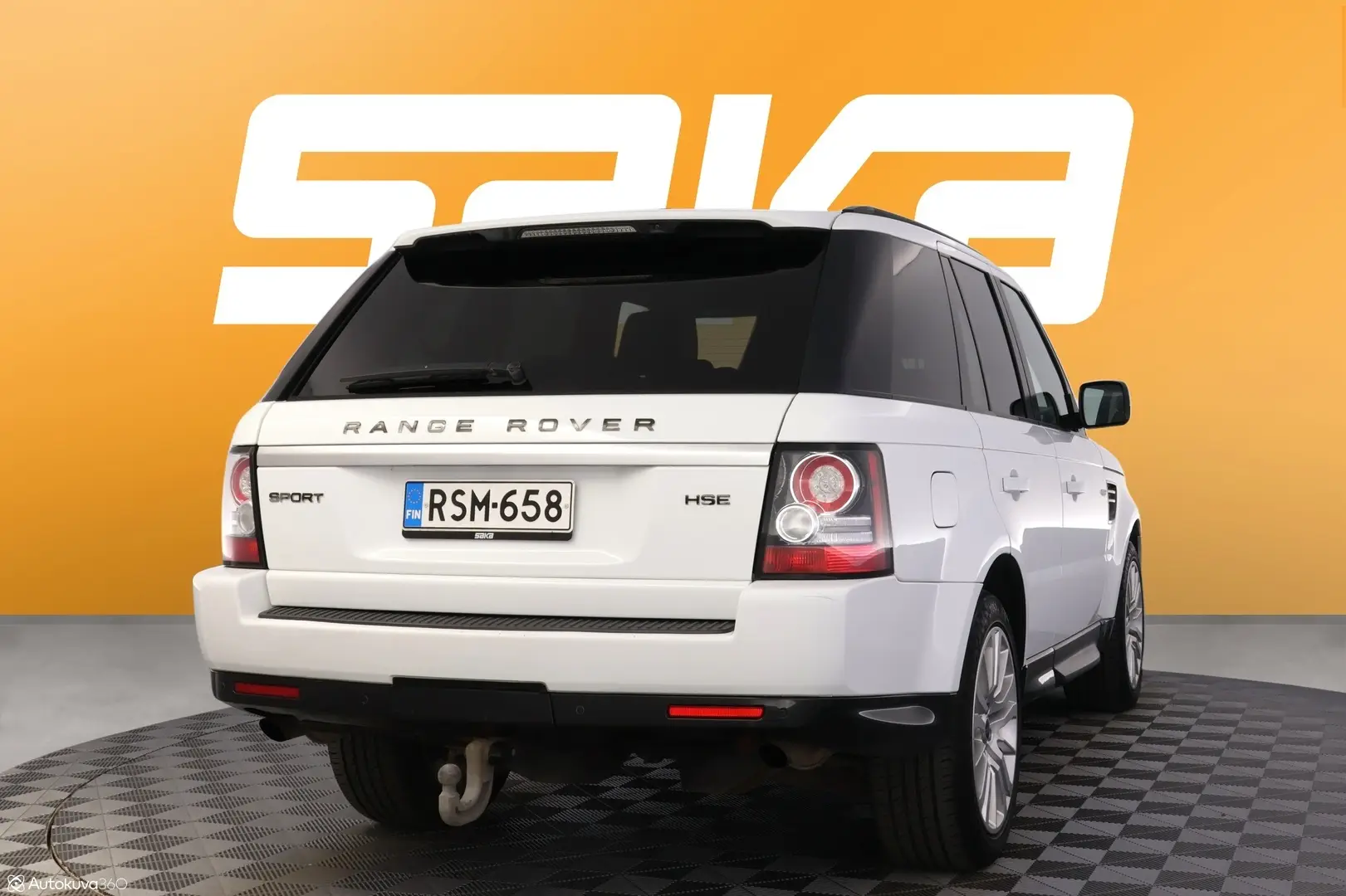 Car Image - 1rQyqZGrpRsGKZQNXO9QXI