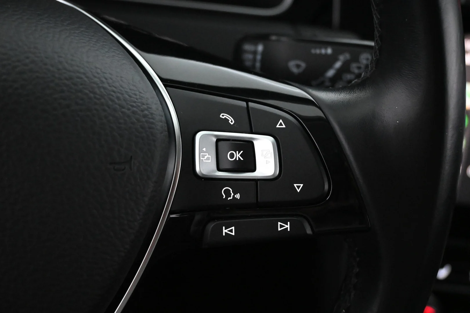 Car Image - 3hgaT04aJekoNWm9MZxMZc
