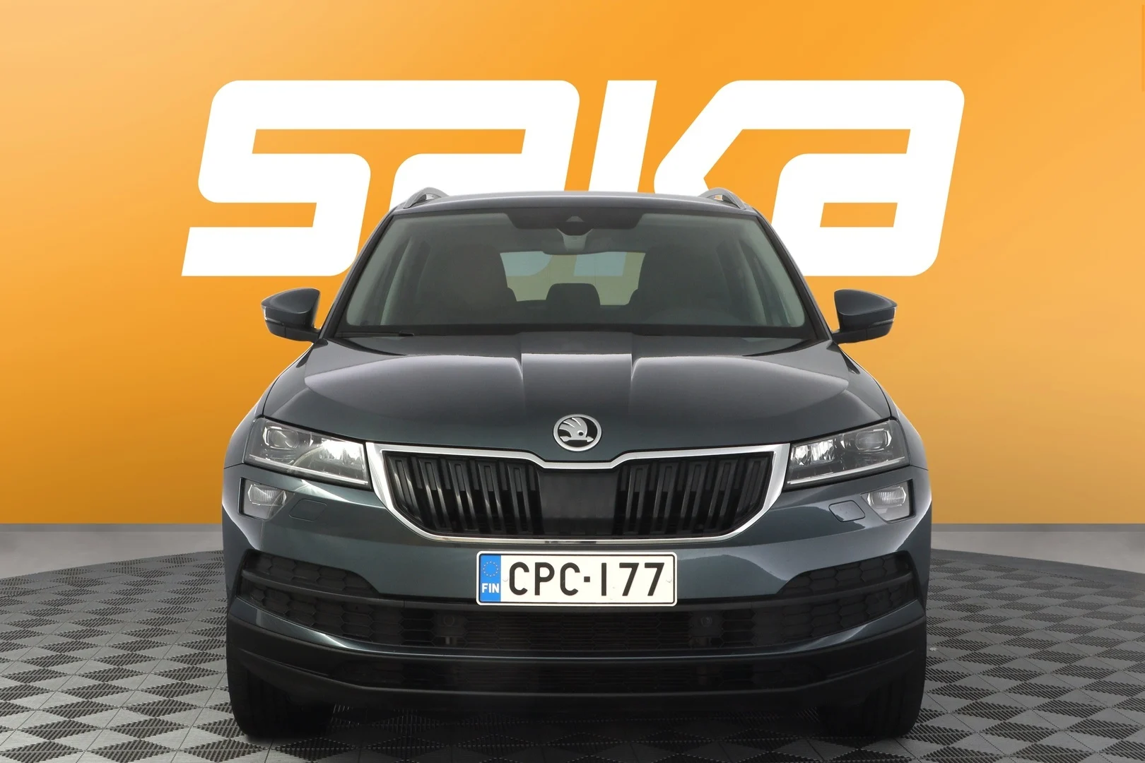 Car Image - 4Go0dQAwKBAvxrYWFR1efm