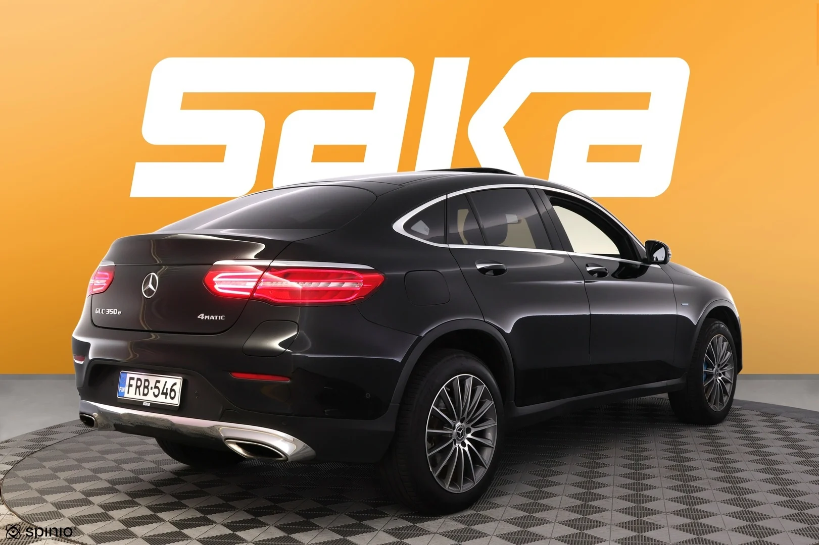 Car Image - 5Ez4J8IKEcHpdaAKvbVFxQ