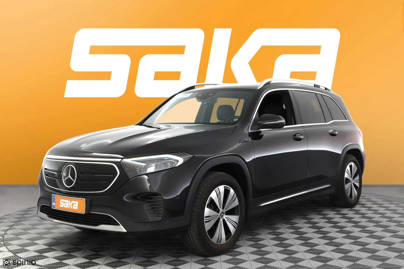 Car Image - 18CPAx3excHw56xBJOppj7