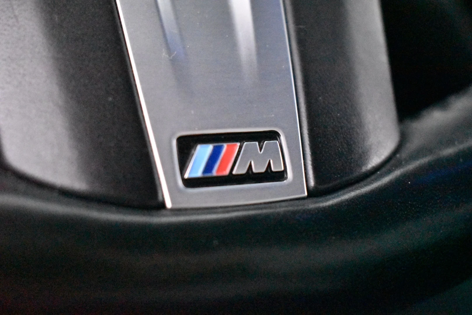 Car Image - 6rgs625wIgGzz7VM3TTKAj