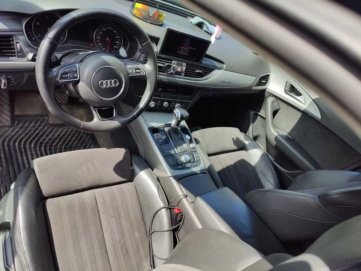 Car Image - 5q1wbaEvdifHdNZTPzgPpQ
