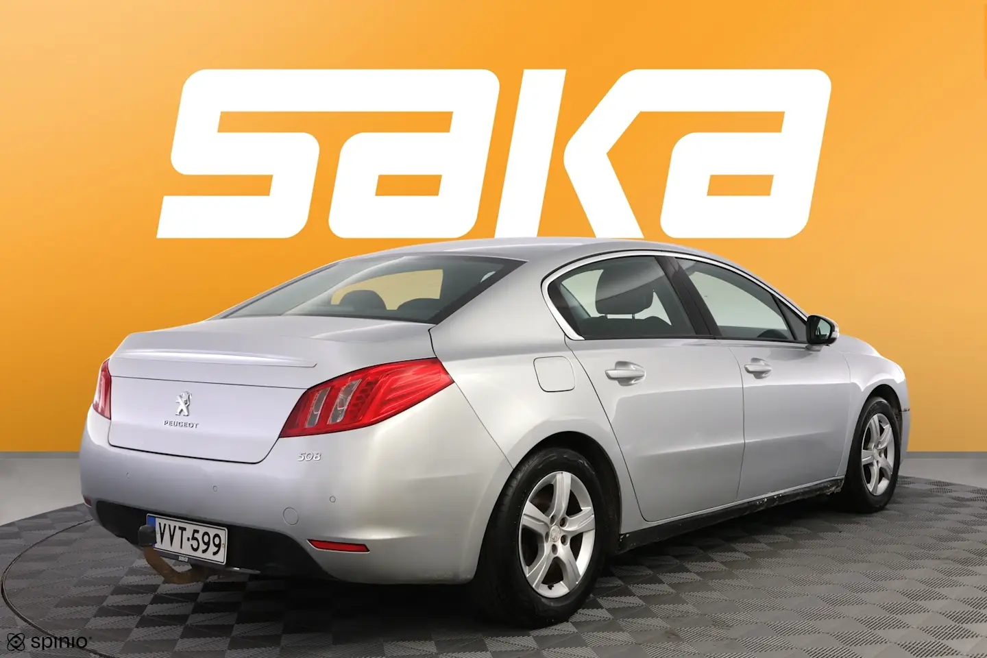 Car Image - 3SHUZgE2GqUVEtihABZdkQ
