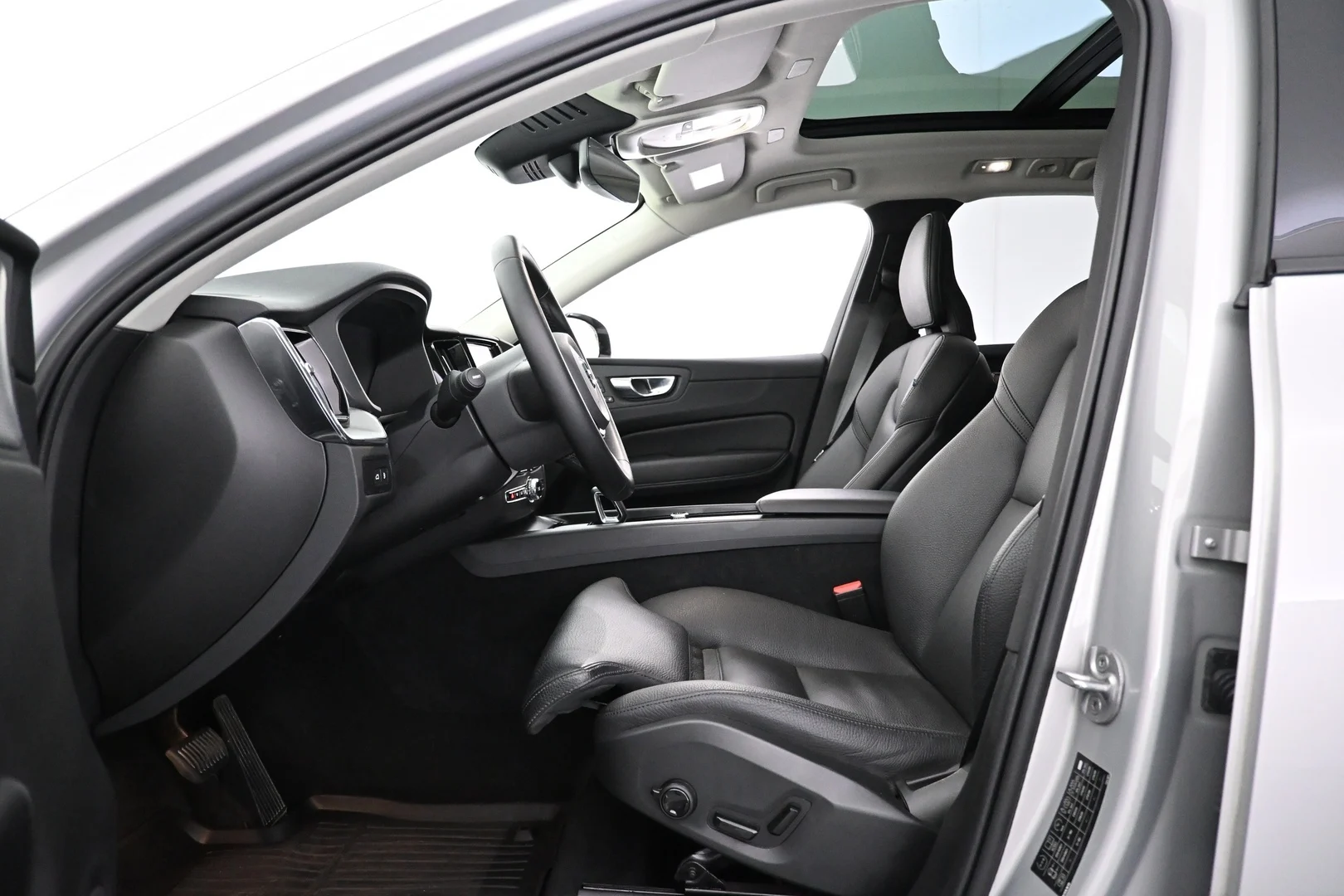 Car Image - 3jzXZOlyAUEHqXR9GJkiKW