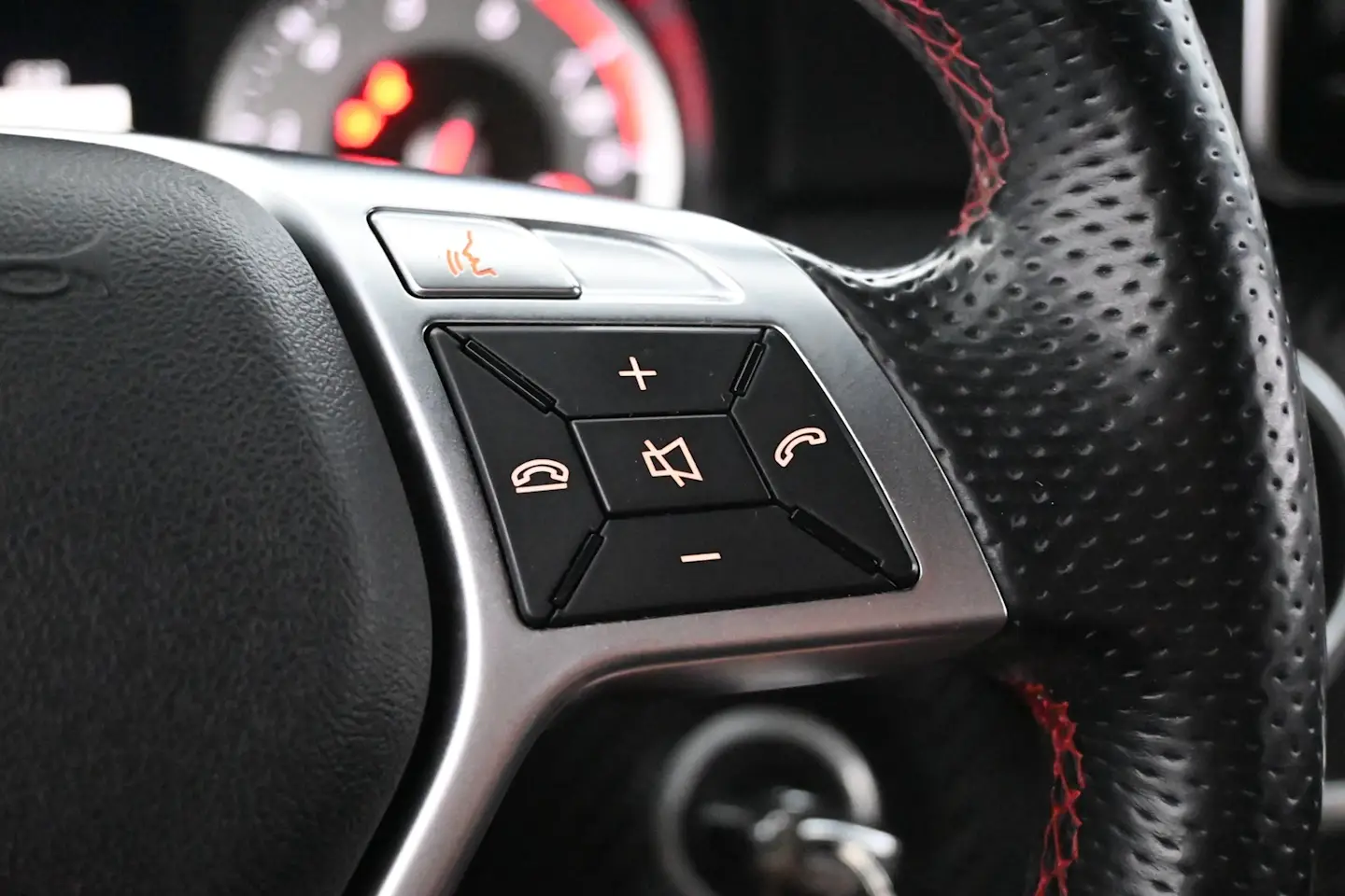 Car Image - 5KLjhAHnyYvdF4M4FUWpNj