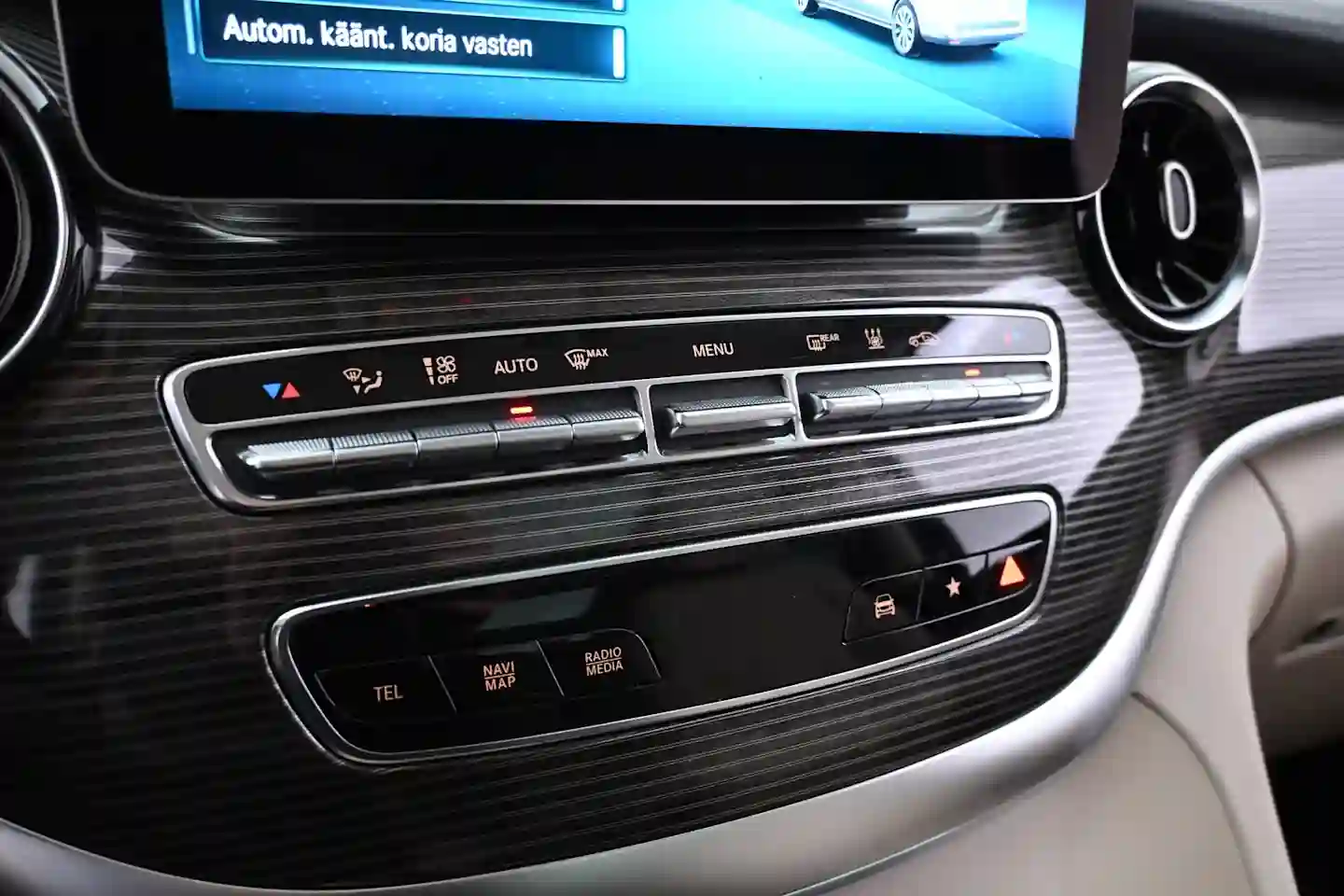 Car Image - 6Ufz4DaeryJ0qQVRkNadZG