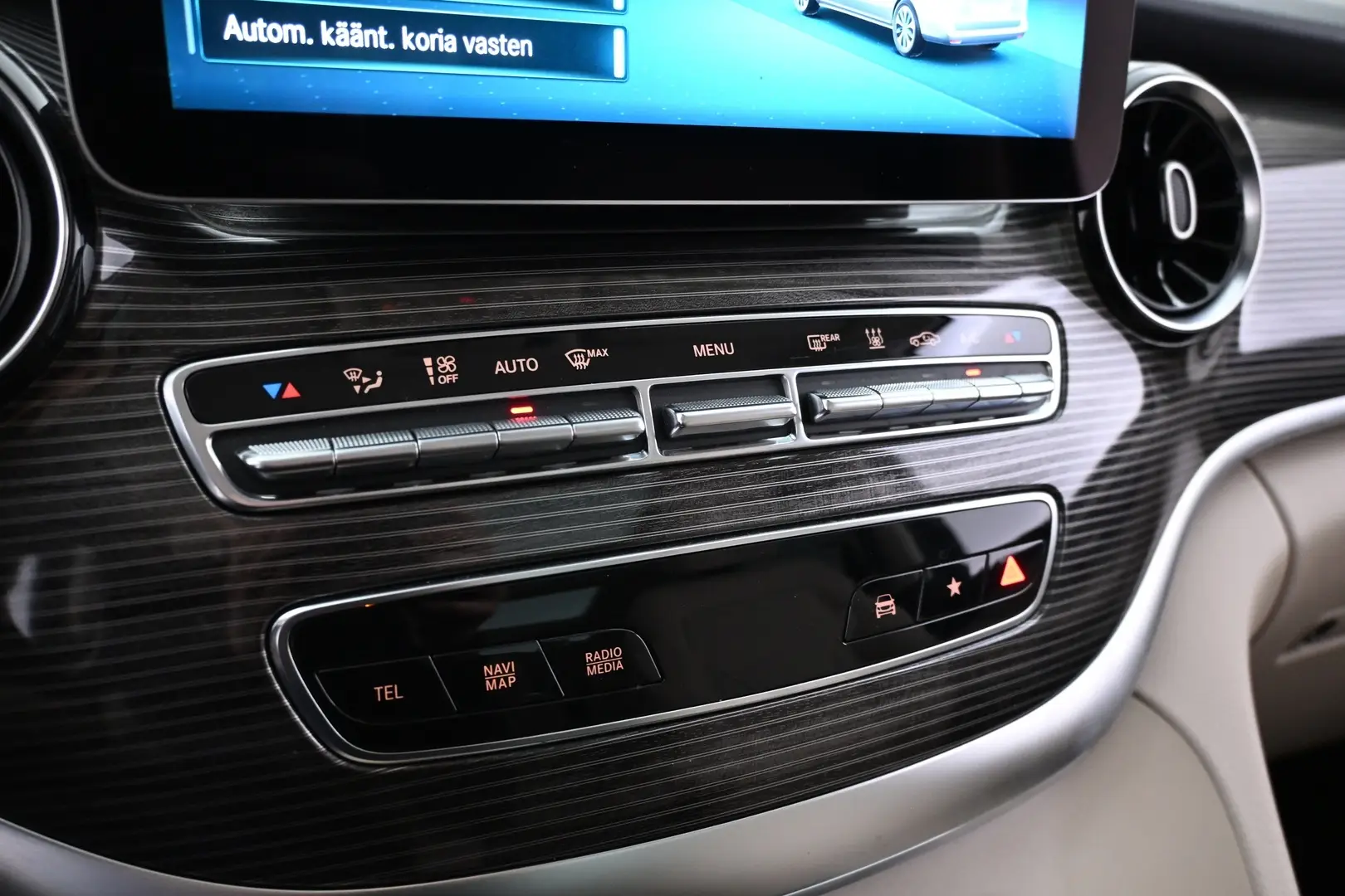 Car Image - 6Ufz4DaeryJ0qQVRkNadZG