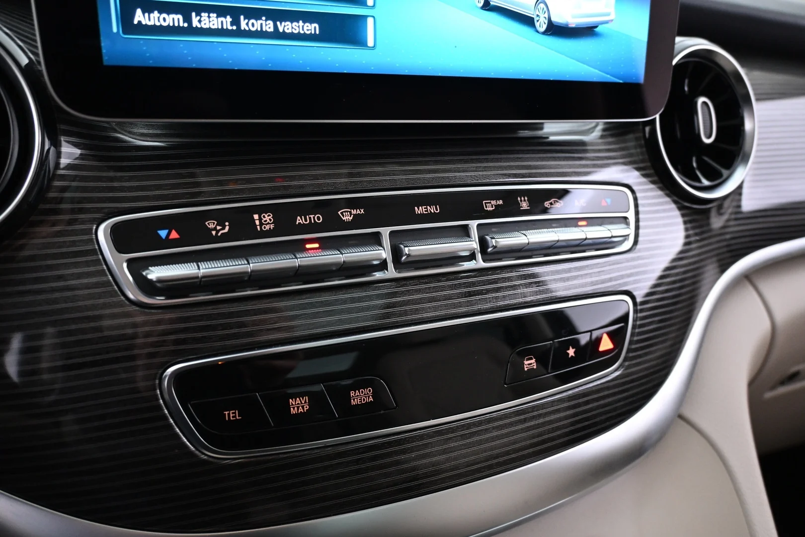 Car Image - 6Ufz4DaeryJ0qQVRkNadZG