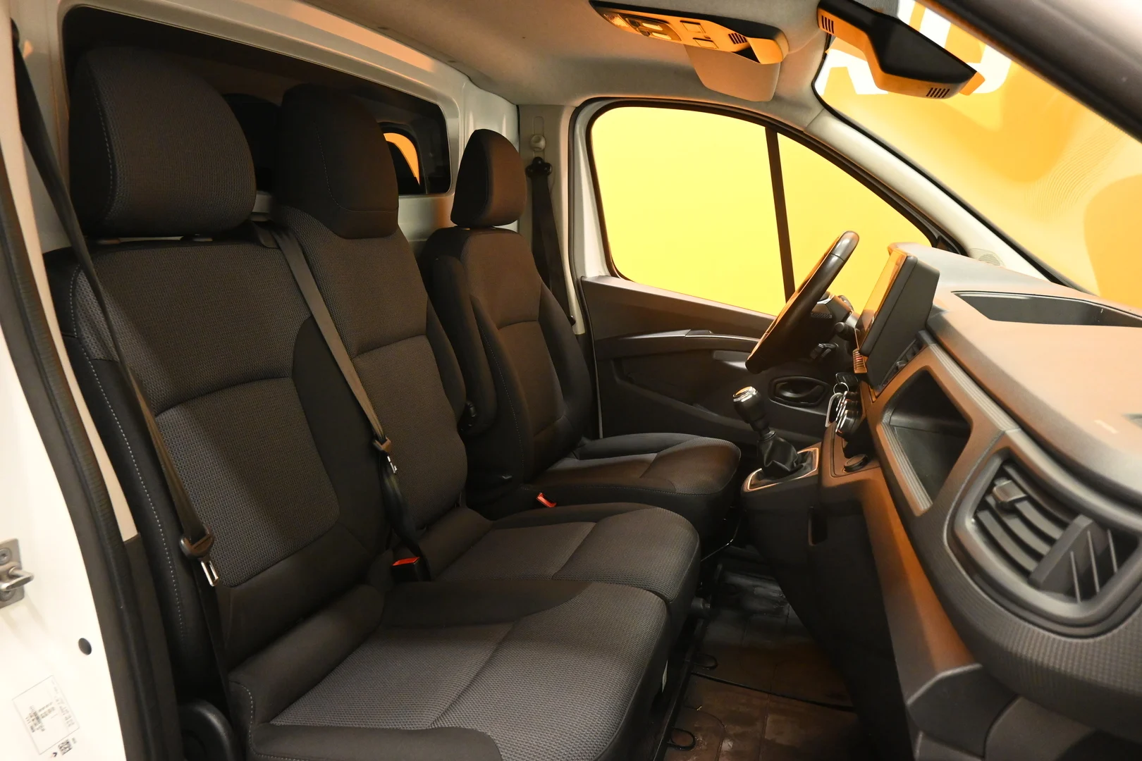 Car Image - 6YIPywrPttxs9B8KjM6snH