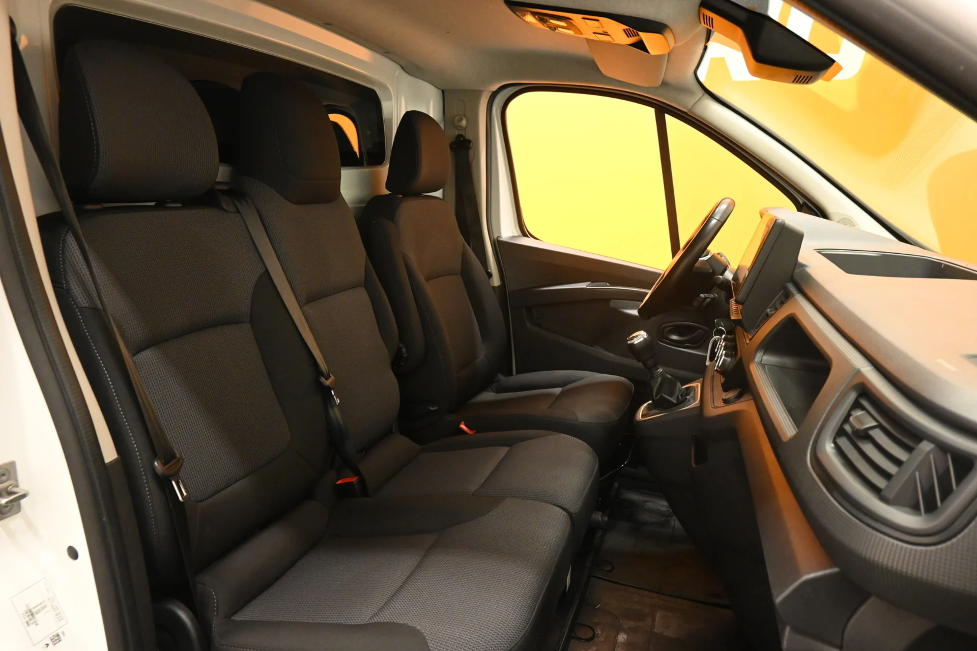 Car Image - 6YIPywrPttxs9B8KjM6snH