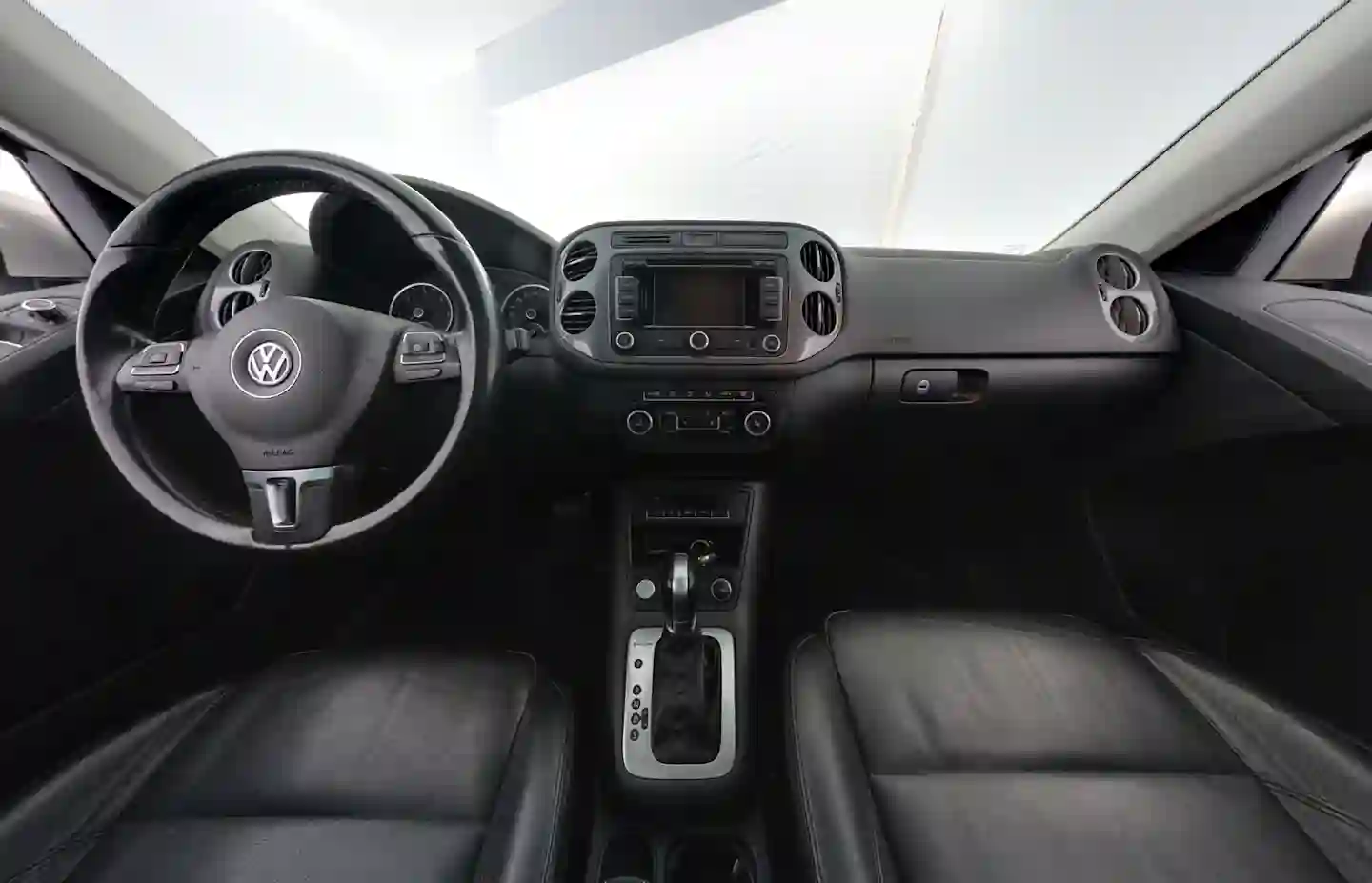 Car Image - 309mnchTk2vuSPaSA9E93