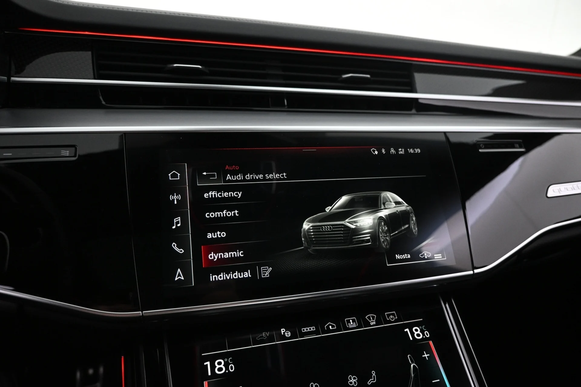 Car Image - 1PAPsh0qsbVKTXPTNiCJ5x