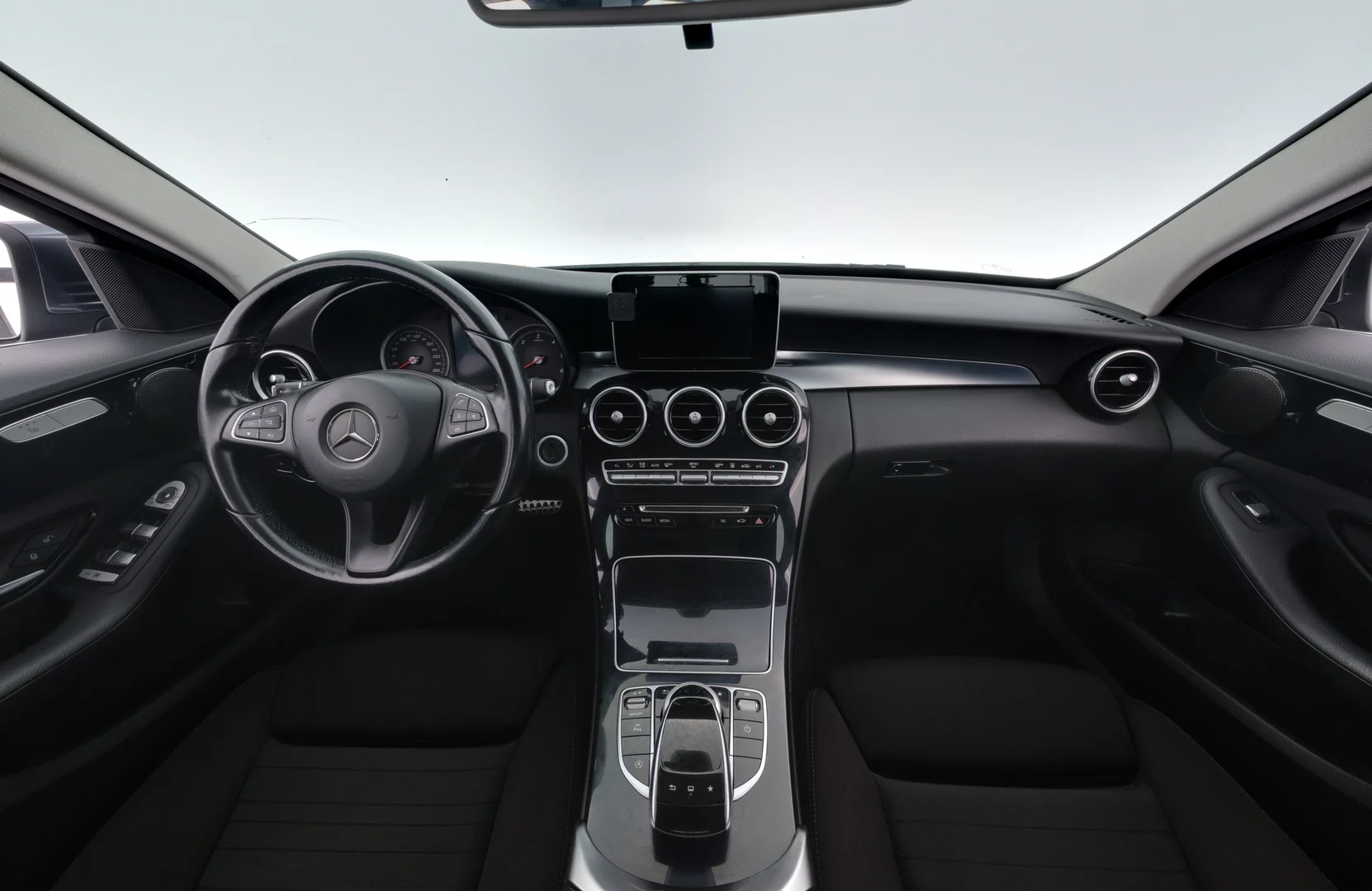 Car Image - 3mkUMUJDu2wwFNyeVpE6BA