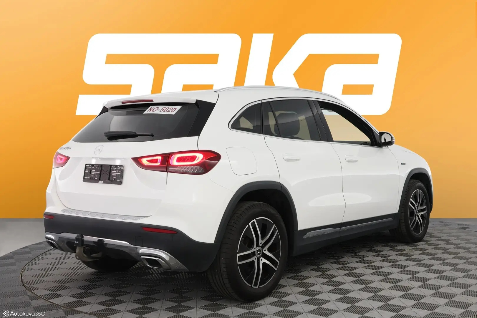 Car Image - 30gPjhBa4MxeWAivRdTW1z