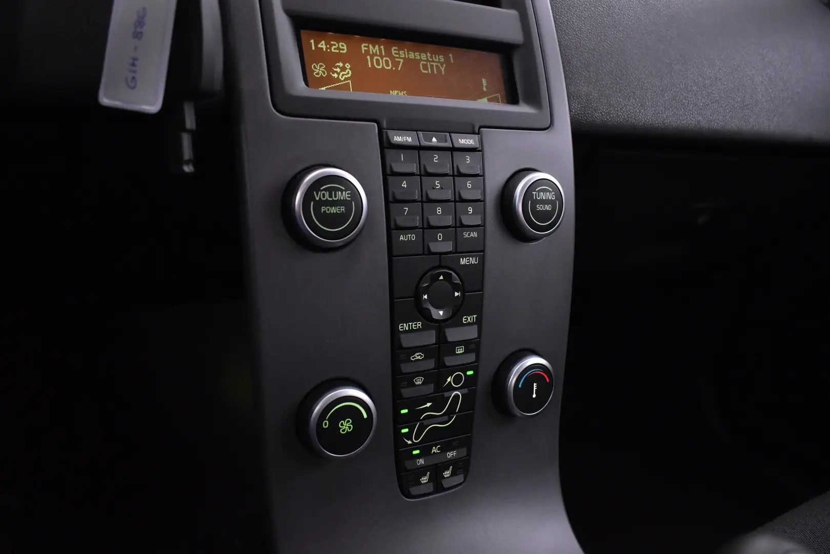 Car Image - 79ZMYmhG95RdWJI2LNxfYX