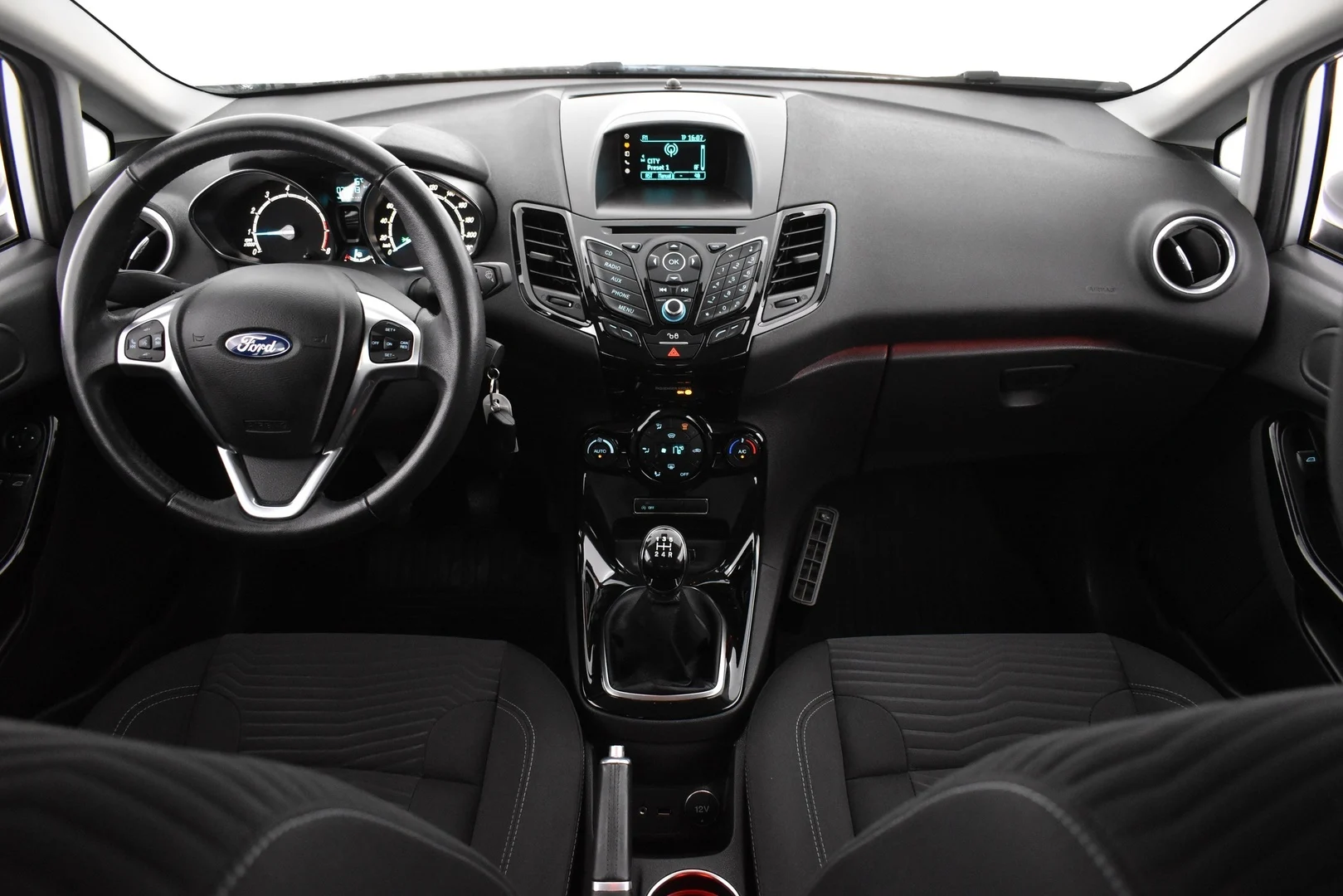 Car Image - 2M3xhi36ZDSkD5ynduaWsE