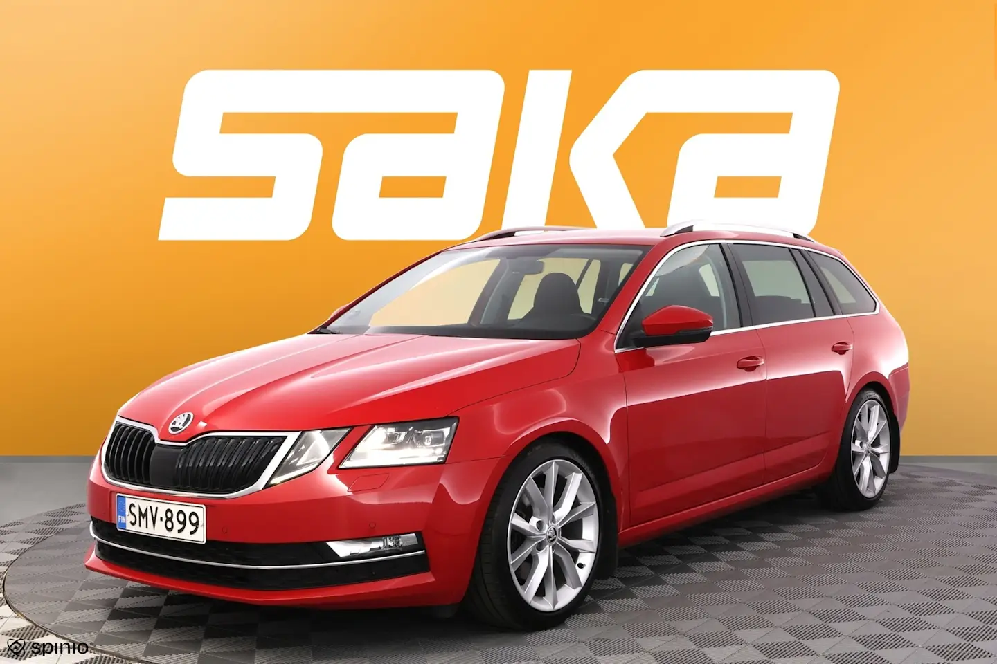 Car Image - 7gDKYbxW2x4YQO53LQmxgs