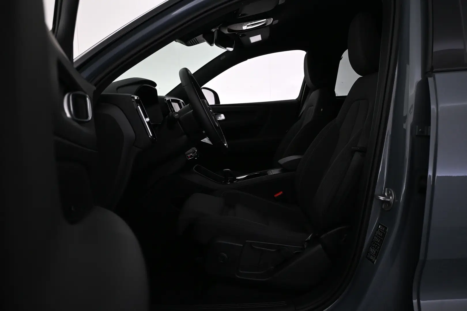 Car Image - qcCKv4r8Ttl0uLK10Gm1d