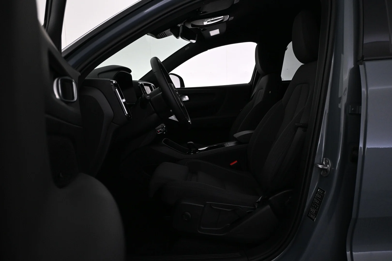 Car Image - qcCKv4r8Ttl0uLK10Gm1d