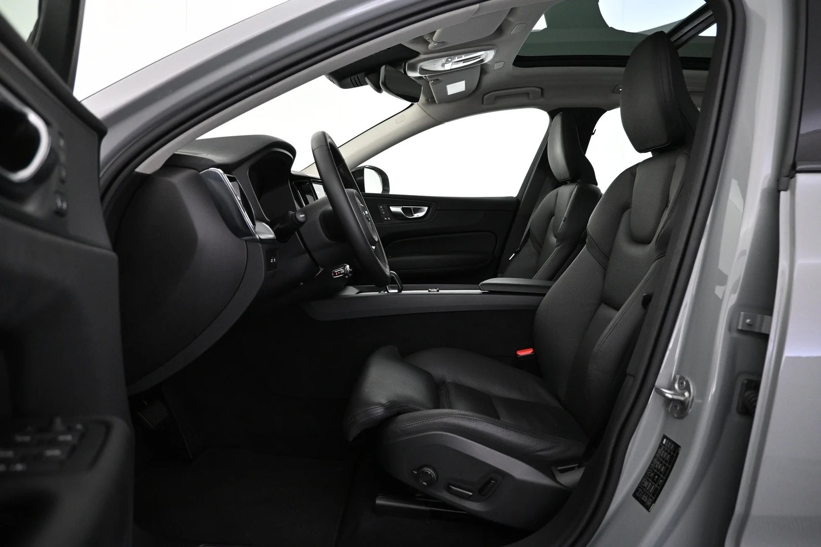 Car Image - 6ixKH6N9oy0PQZ8AIFQO8r