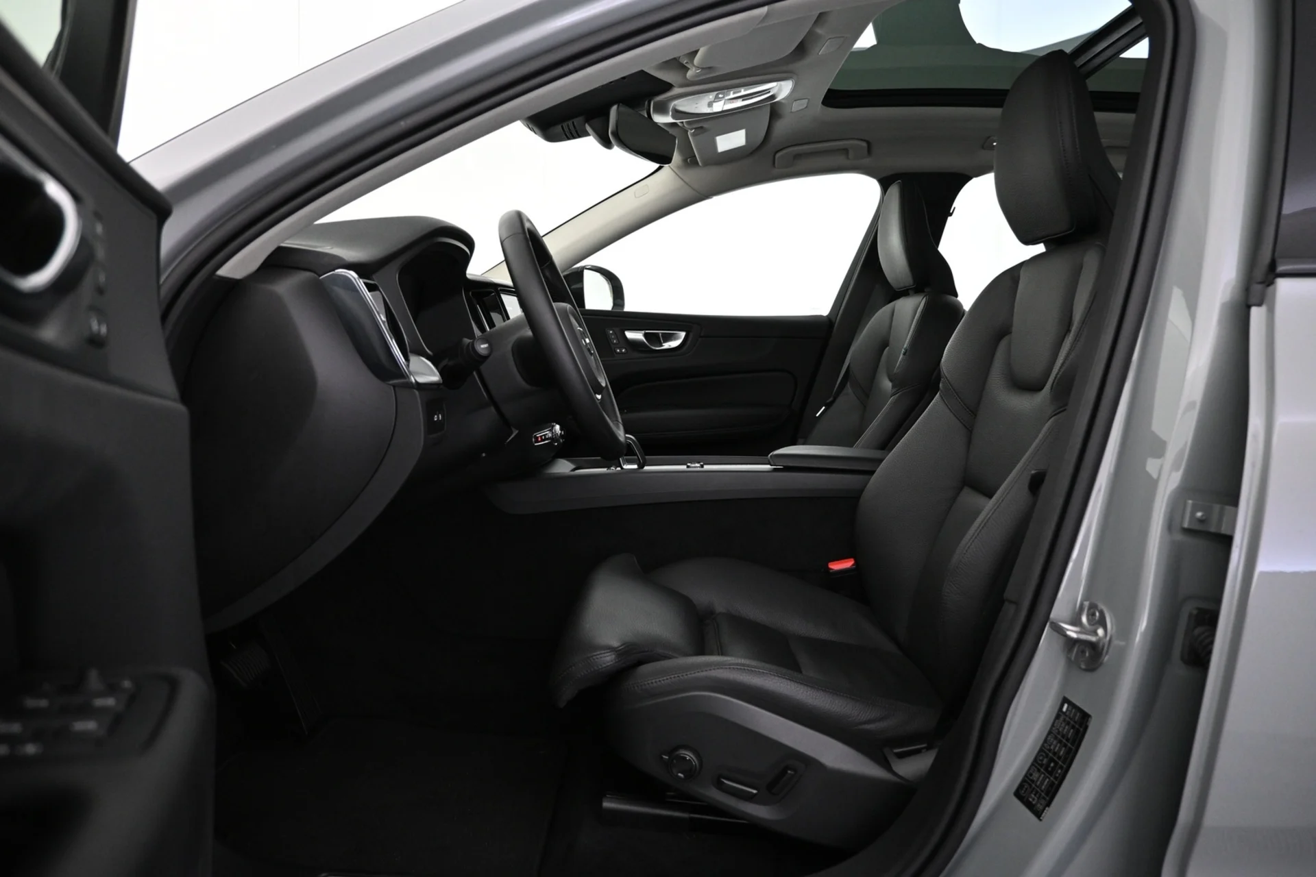 Car Image - 6ixKH6N9oy0PQZ8AIFQO8r