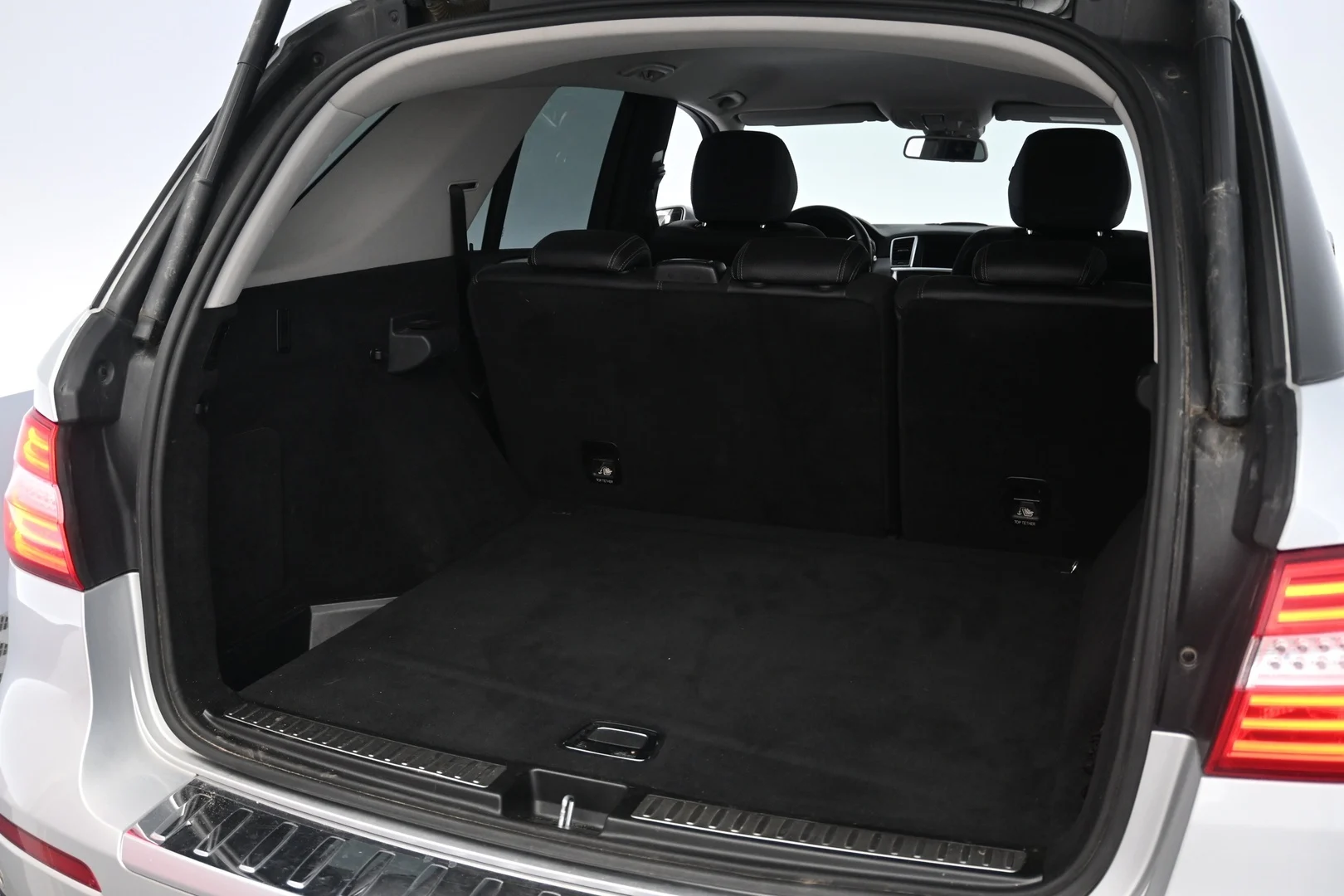 Car Image - 6yv0T4Dn7tKuULO2QjHdwQ