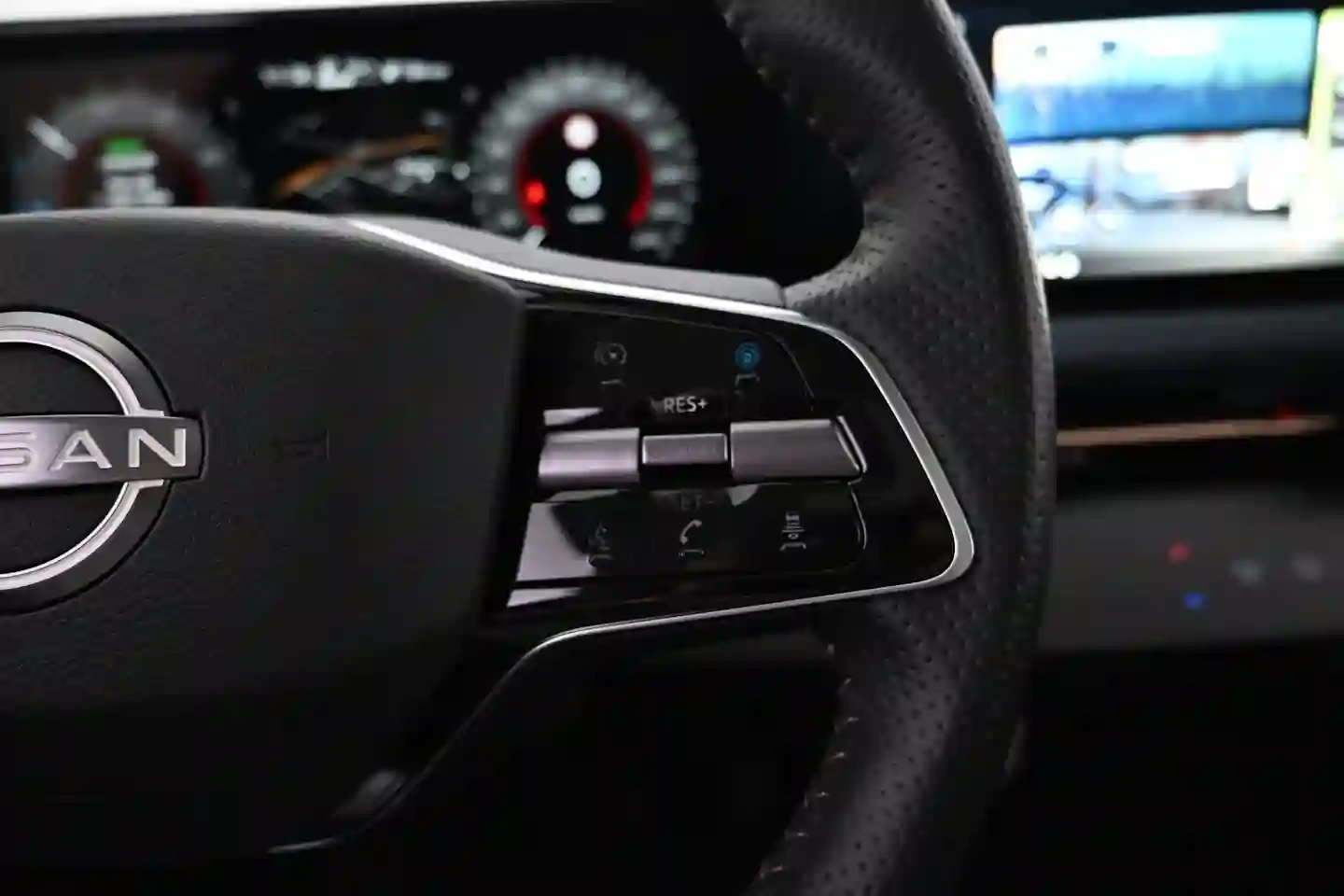 Car Image - 3XSbVpIExUhR4Rhxwkn0Ln