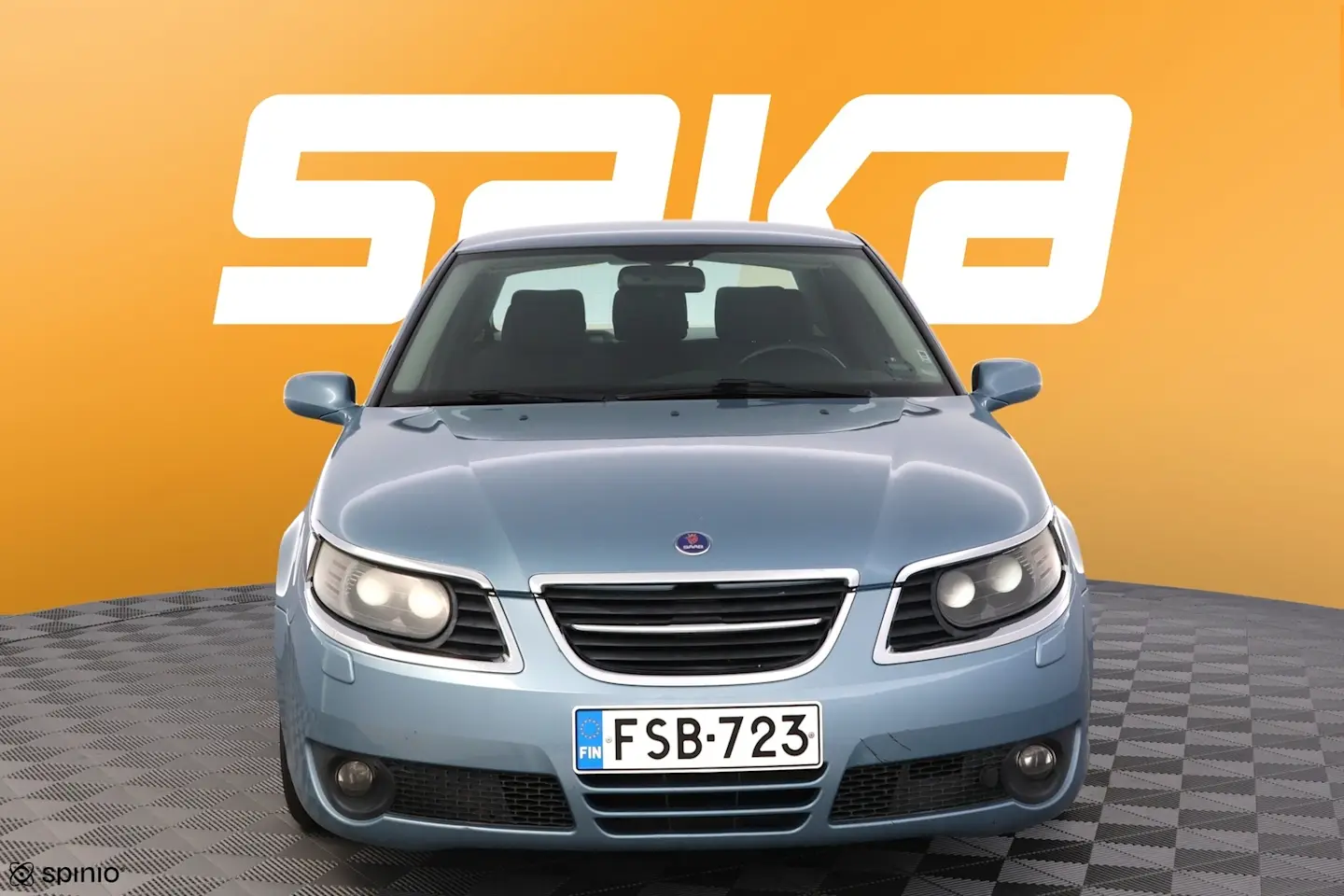 Car Image - 26FkN9ZfEhghwT4qdZYRIx