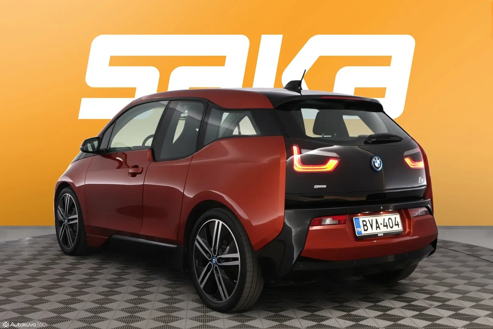 Car Image - 6SjT6IGi9siYUqcG6TefpO
