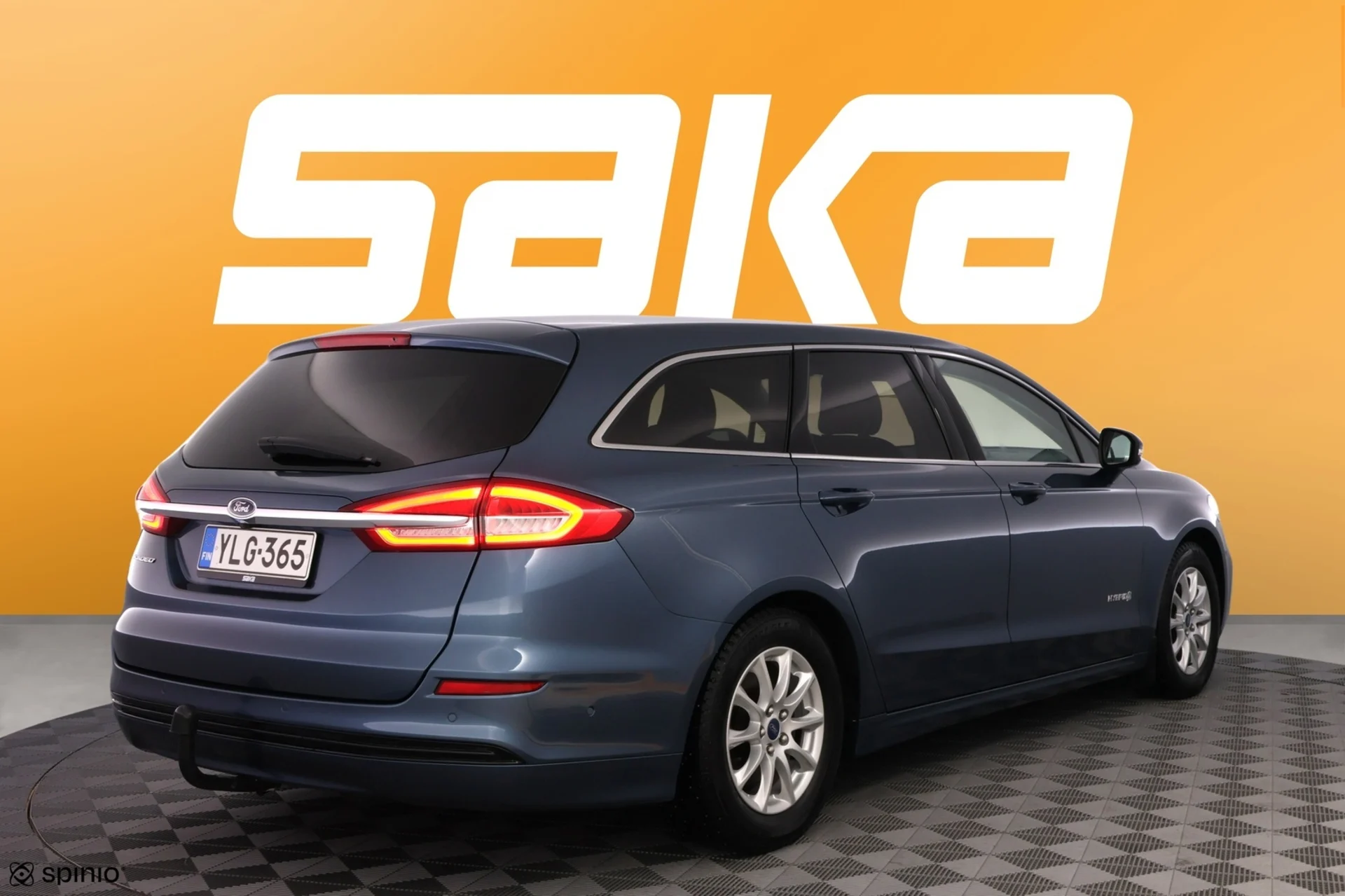 Car Image - 41xNm5eVGZkeySQj1LJCve