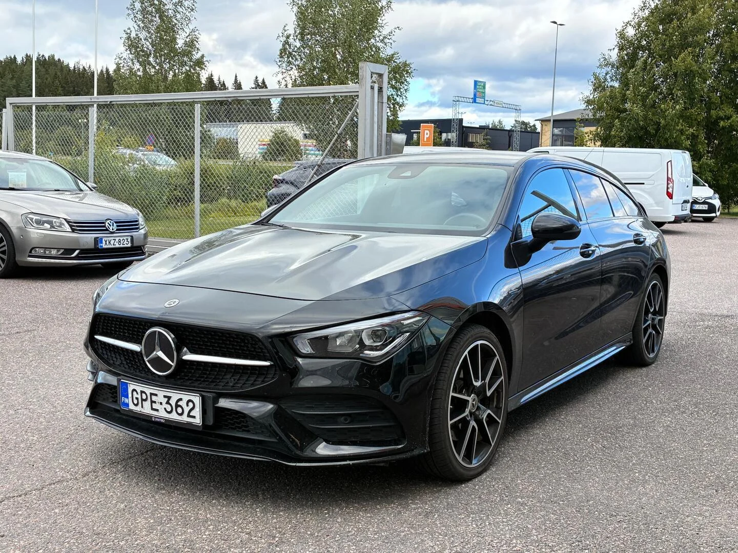 Car Image - 7vDdaeBgGQNoU0sIeI7sam