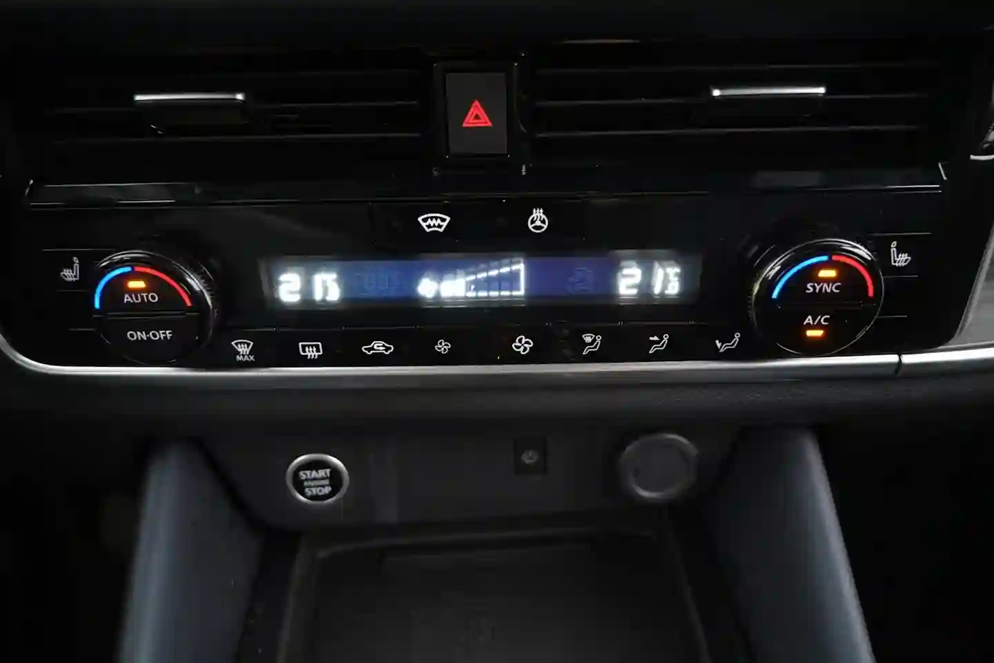 Car Image - 6lwoF4ud9Erh5lqiZNMmNv