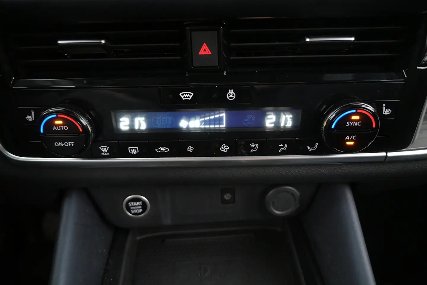 Car Image - 6lwoF4ud9Erh5lqiZNMmNv
