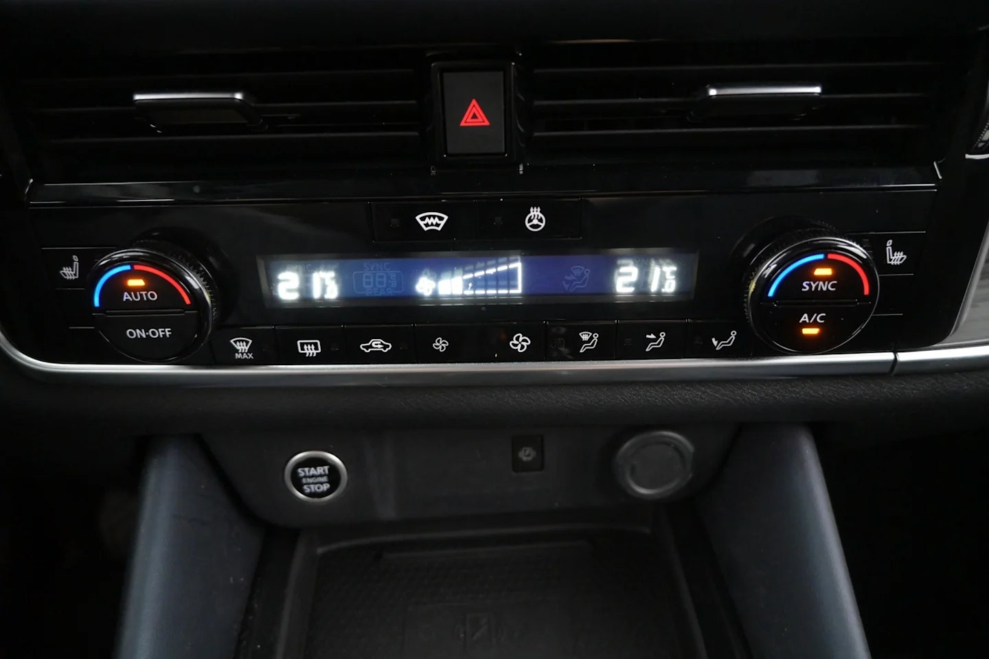 Car Image - 6lwoF4ud9Erh5lqiZNMmNv