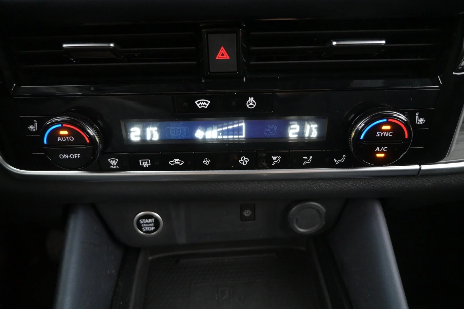 Car Image - 6lwoF4ud9Erh5lqiZNMmNv