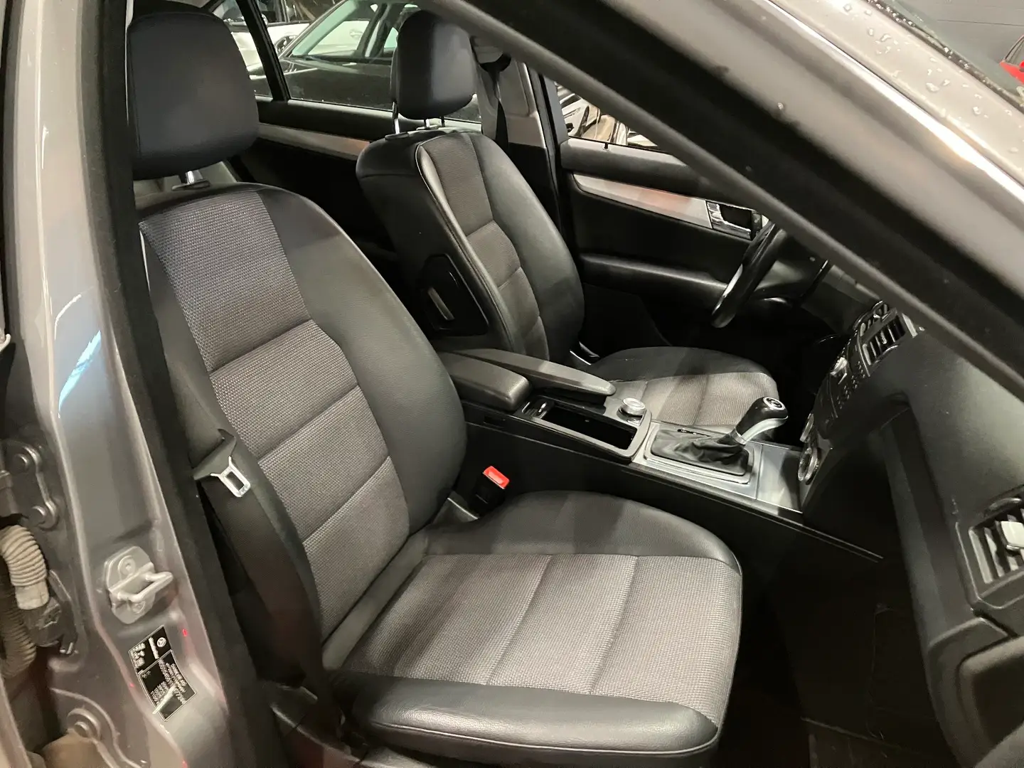 Car Image - 66lXySjHhLCjj95MQauA3p