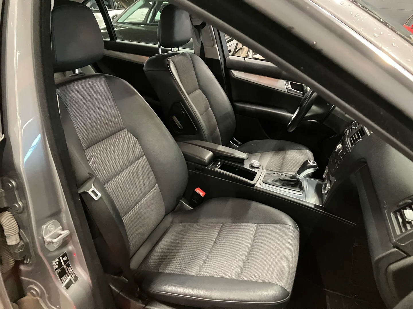 Car Image - 66lXySjHhLCjj95MQauA3p