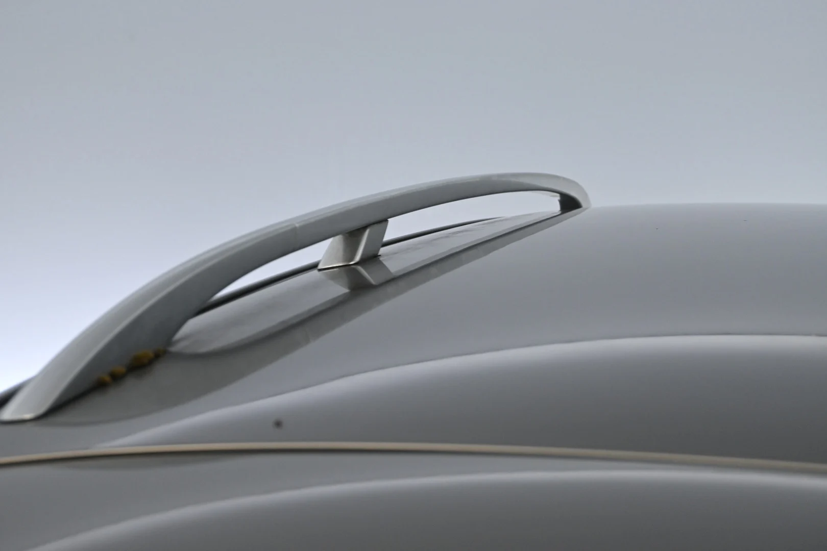 Car Image - 5NmDufYDvTQf1M67mFboRq